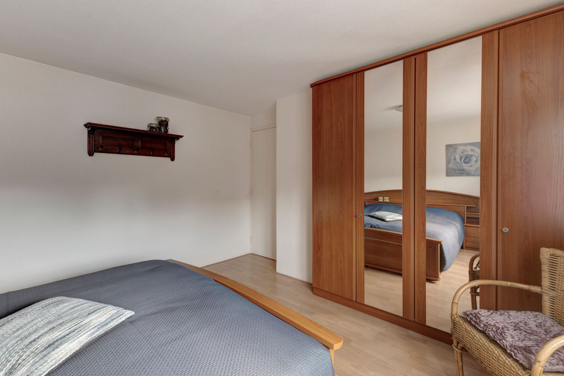 Foto 18 van Zevenhuizen 36