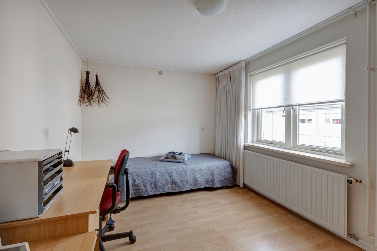 Foto 19 van Zevenhuizen 36