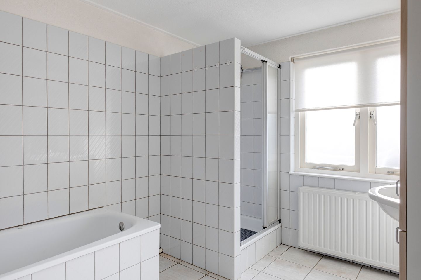 Foto 20 van Zevenhuizen 36