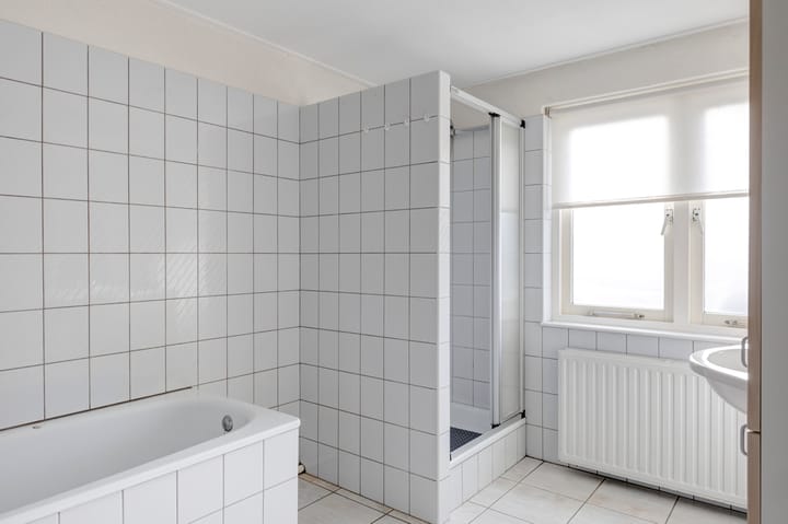 Foto 20 van Zevenhuizen 36