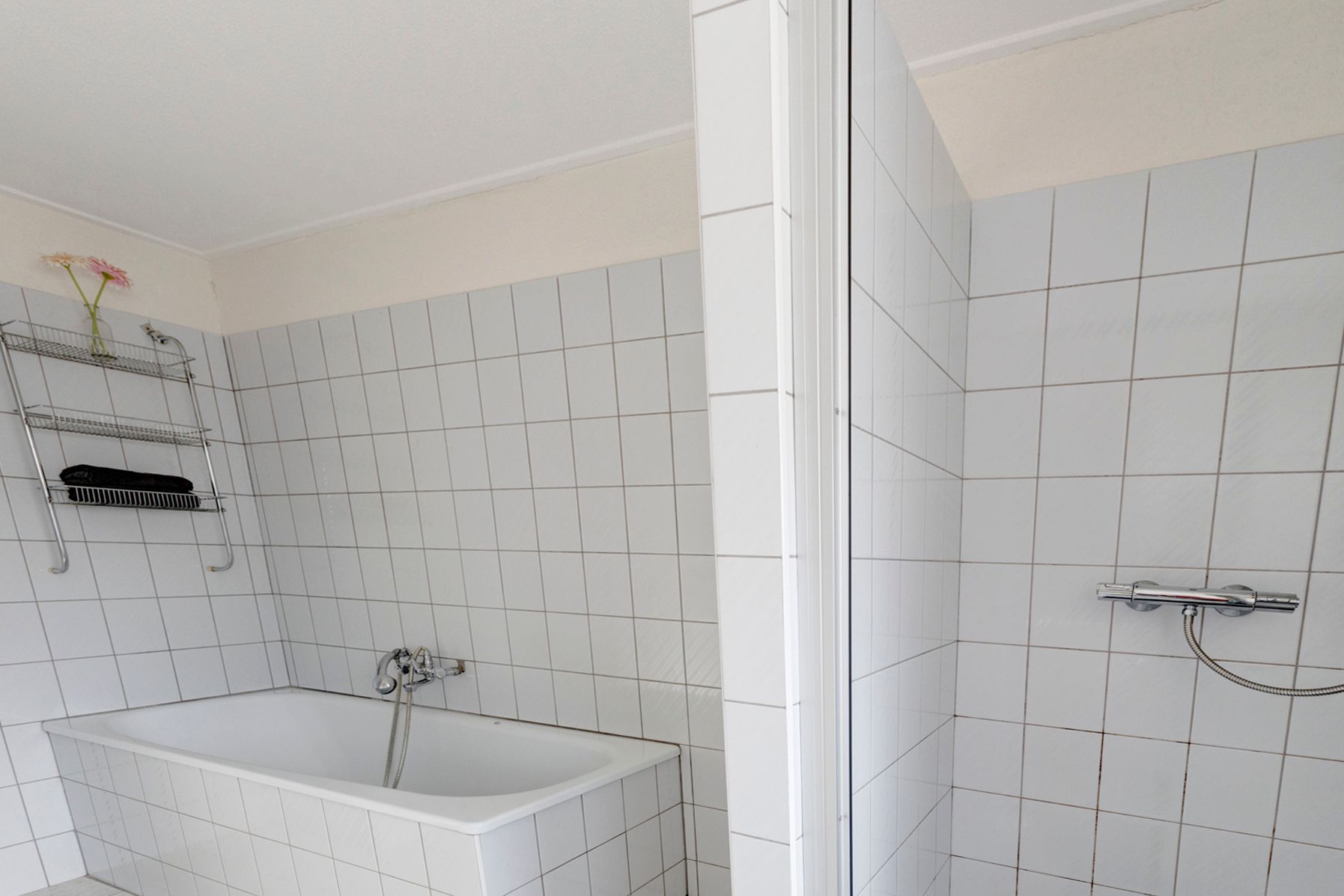 Foto 21 van Zevenhuizen 36