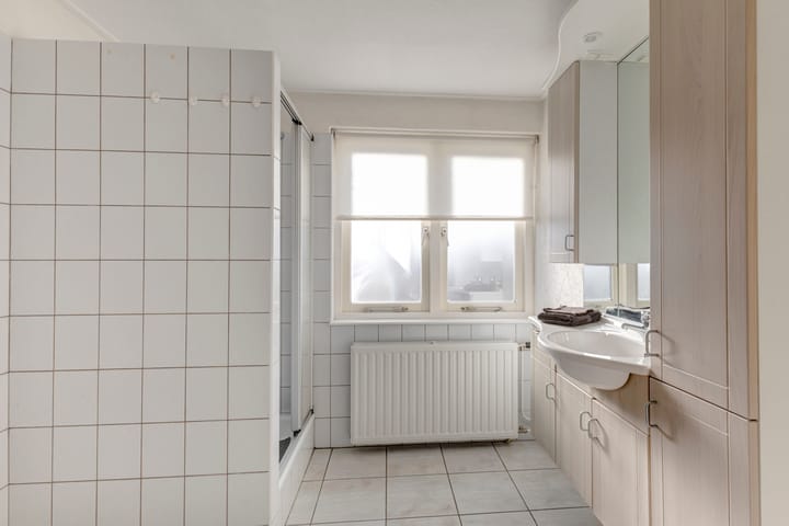 Foto 22 van Zevenhuizen 36