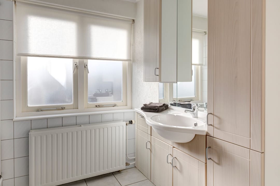 Foto 23 van Zevenhuizen 36