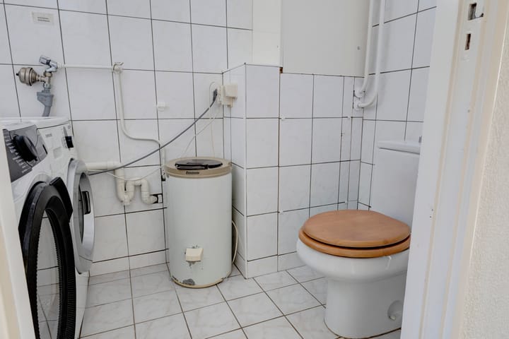 Foto 24 van Zevenhuizen 36