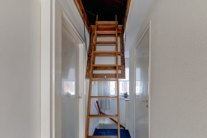 Foto 25 van Zevenhuizen 36