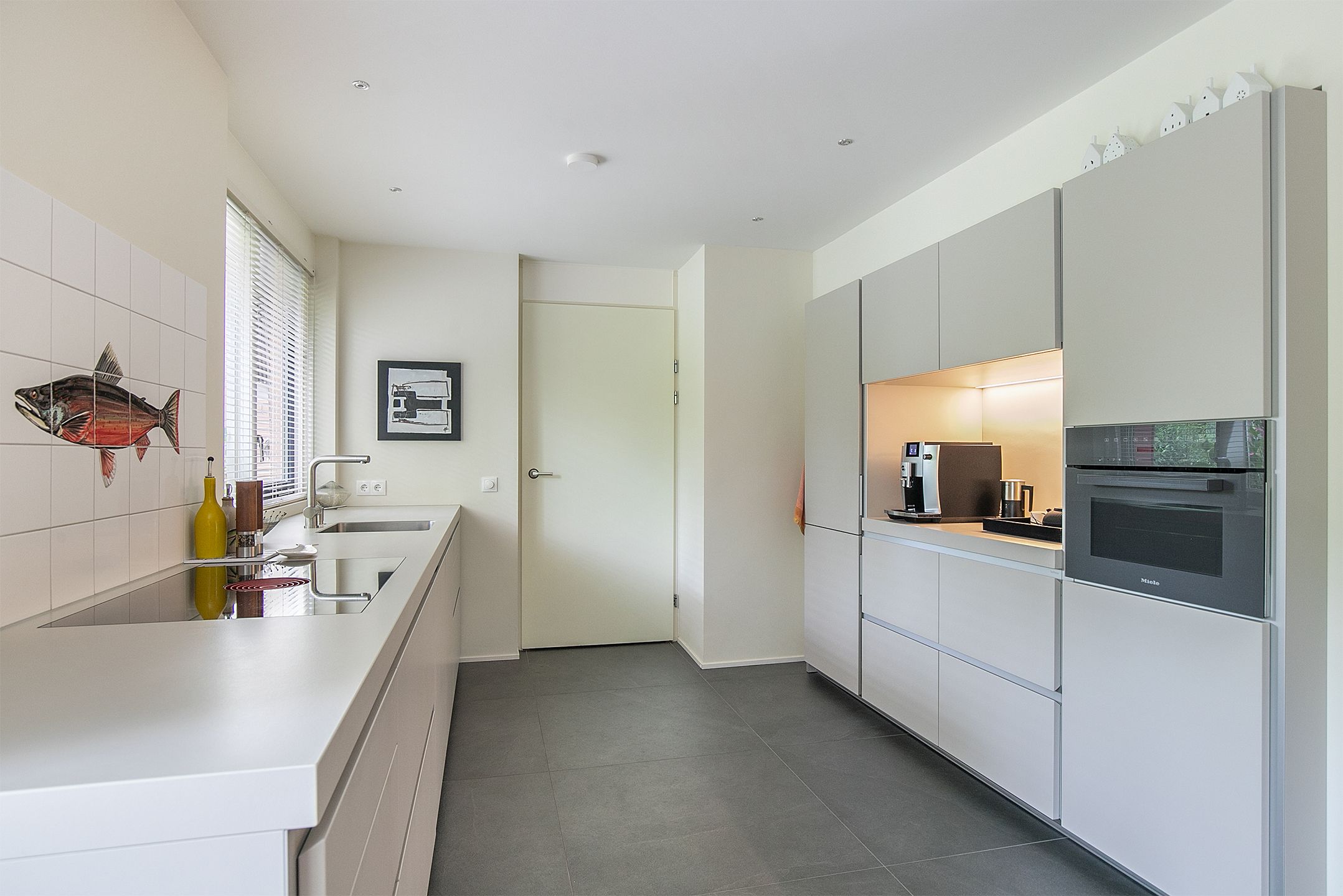 Foto 3 van Fonteinkruid 5