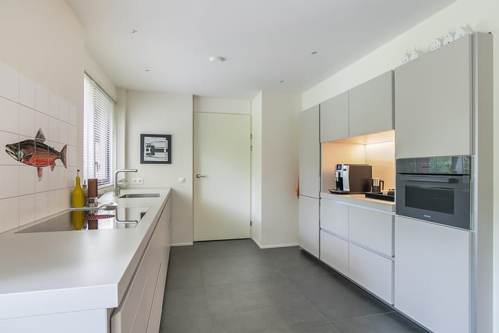 Foto 3 van Fonteinkruid 5