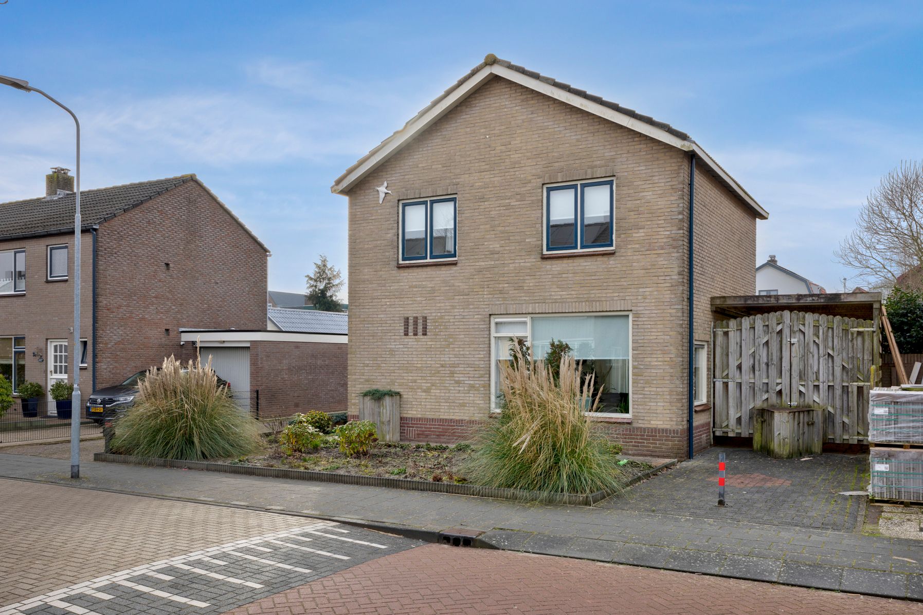 Foto 30 van Zevenhuizen 36