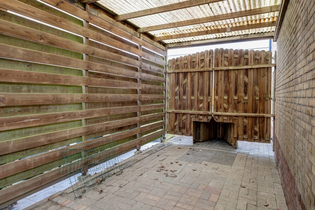 Foto 31 van Zevenhuizen 36