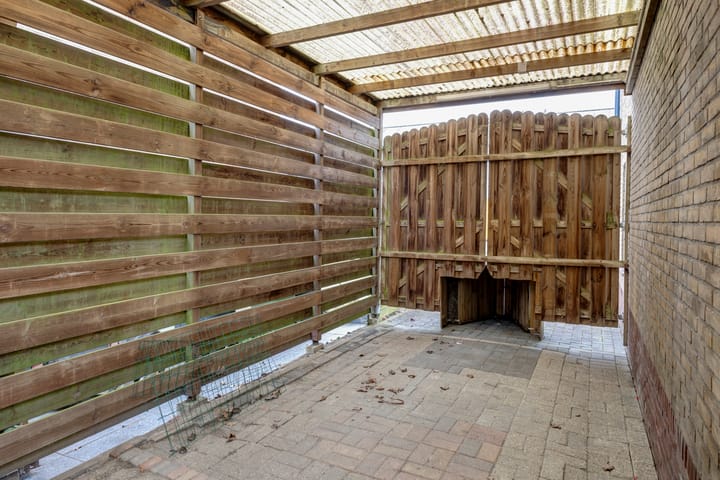 Foto 31 van Zevenhuizen 36