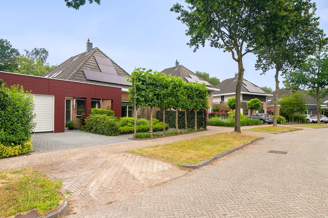 Foto 7 van Fonteinkruid 5