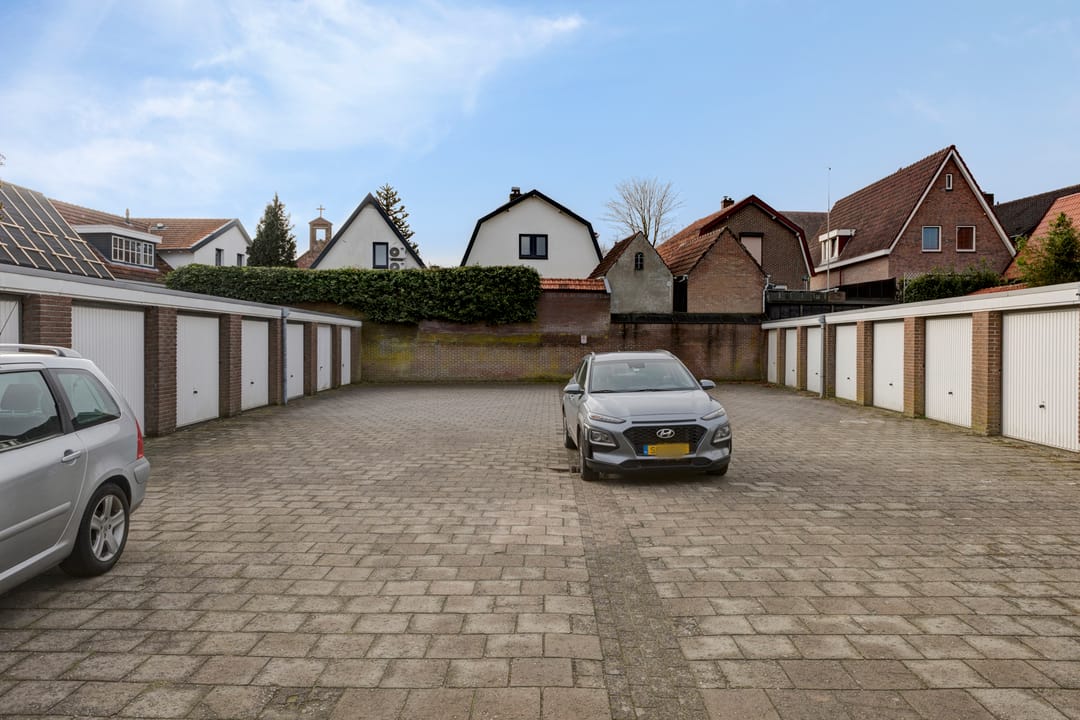 Foto 32 van Zevenhuizen 36