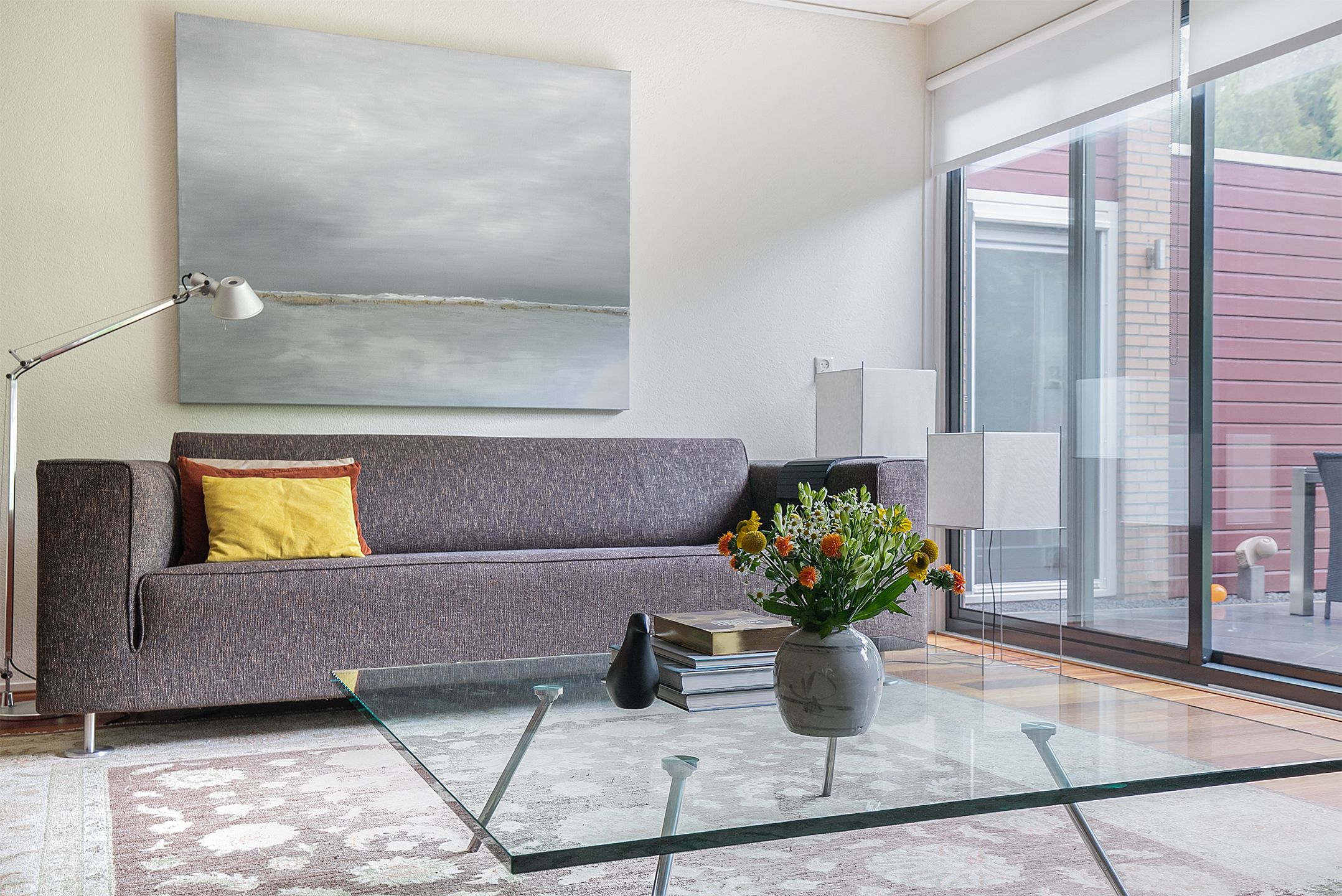 Foto 9 van Fonteinkruid 5