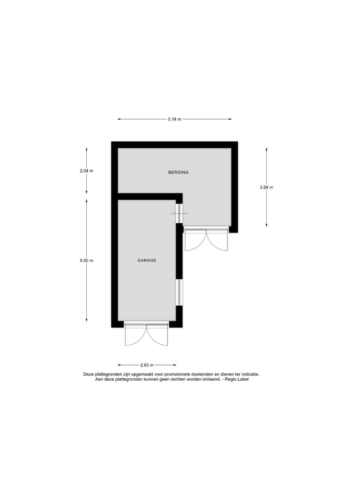 Foto 35 van Zevenhuizen 36