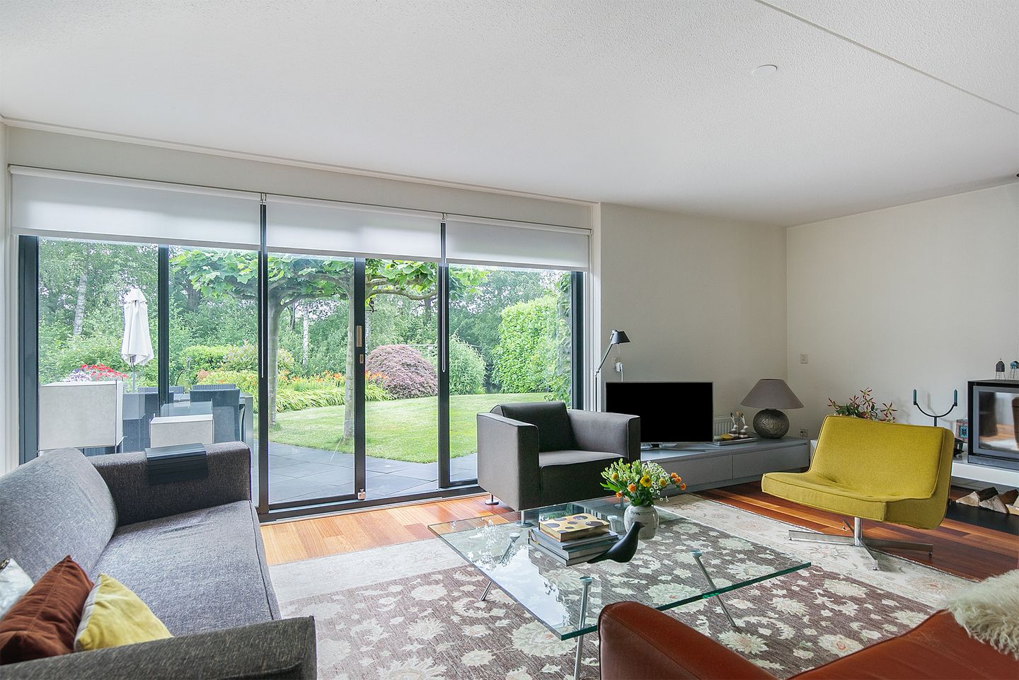 Foto 10 van Fonteinkruid 5