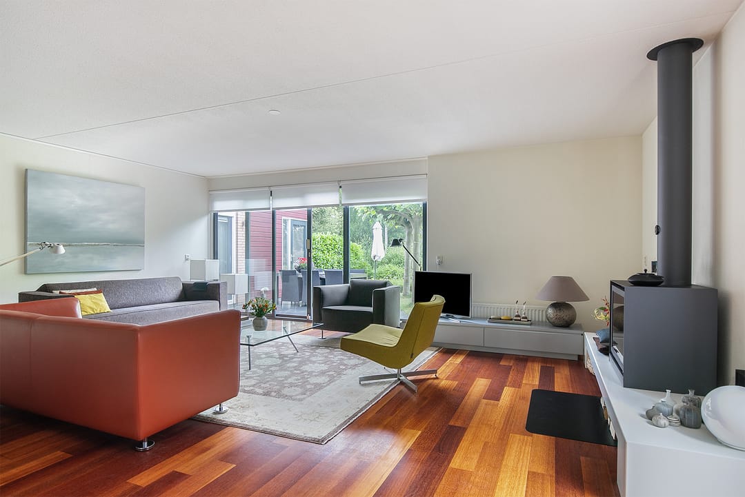 Foto 11 van Fonteinkruid 5