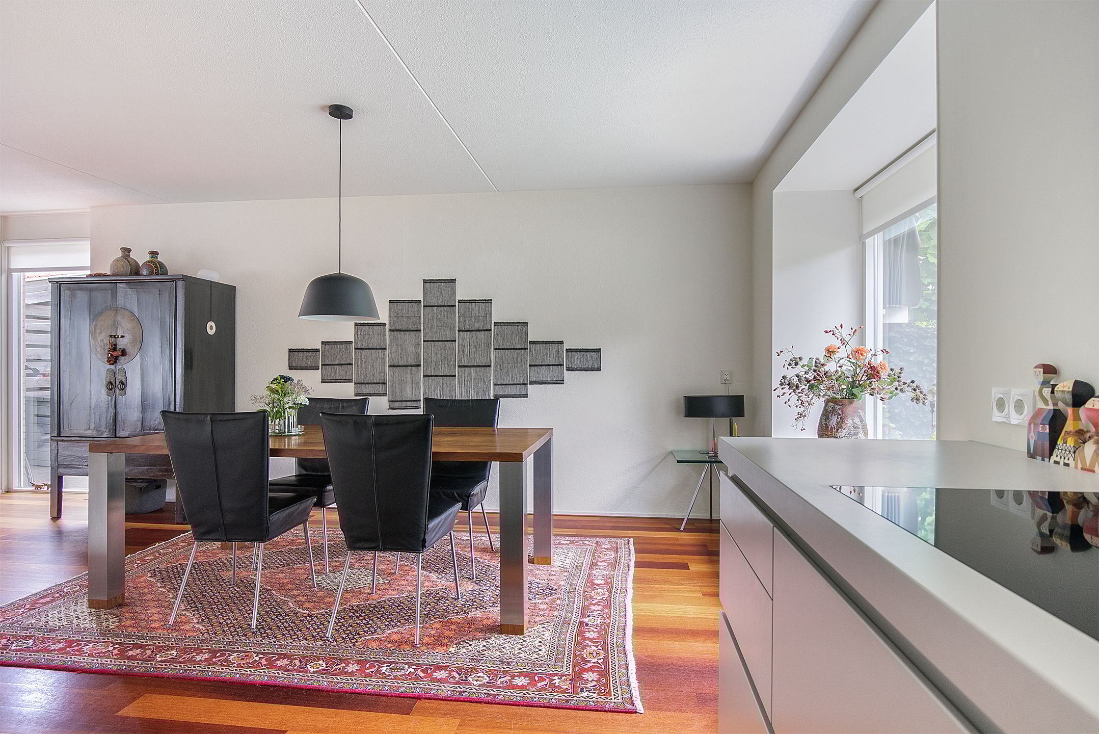 Foto 12 van Fonteinkruid 5