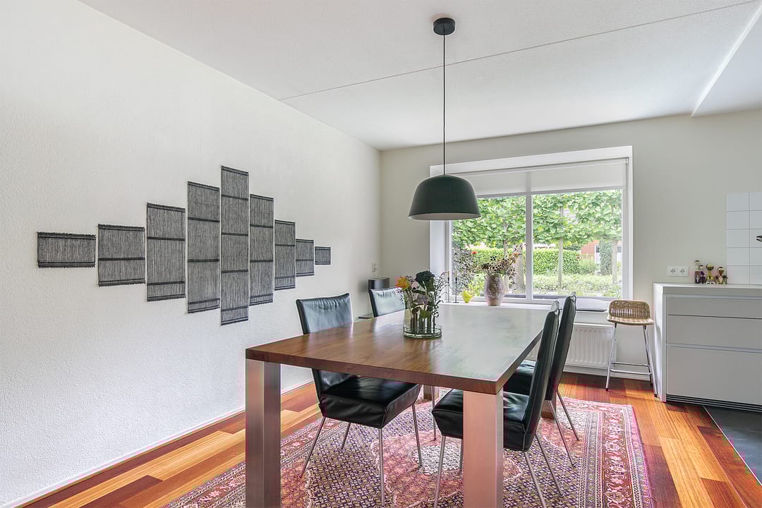 Foto 13 van Fonteinkruid 5