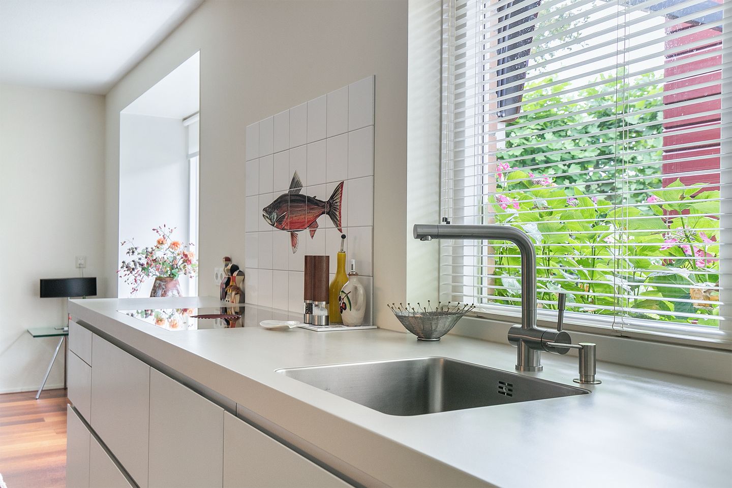 Foto 14 van Fonteinkruid 5