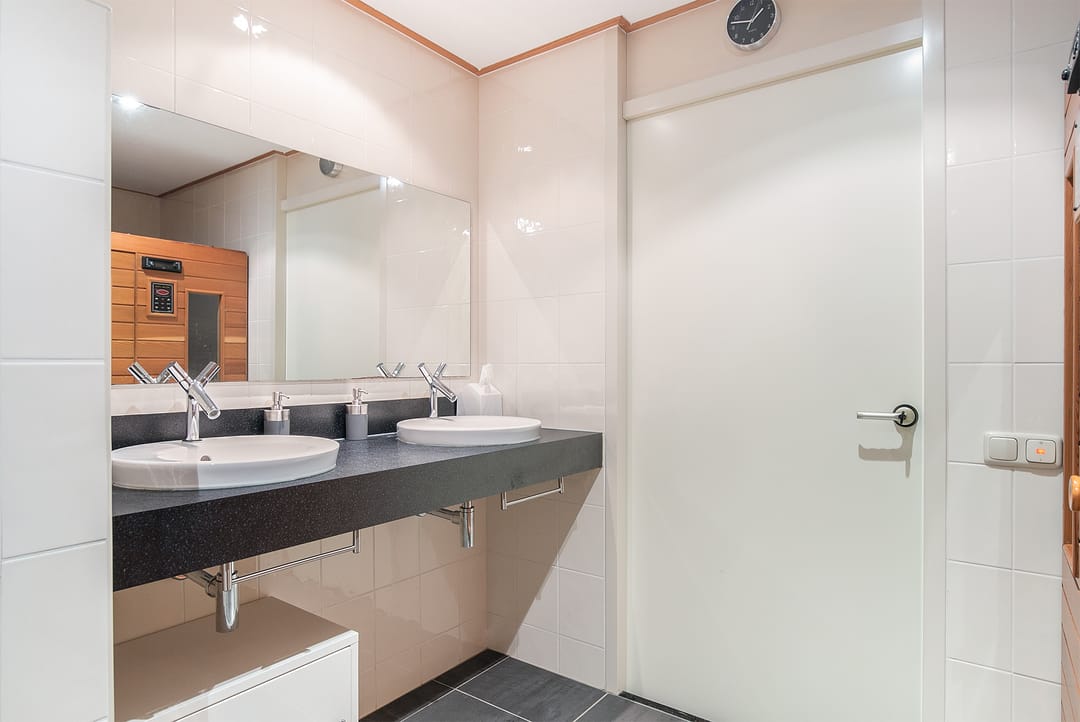 Foto 16 van Fonteinkruid 5