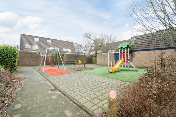 Foto 43 van Rosmolen 39