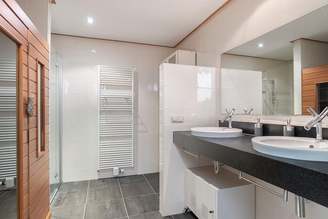 Foto 17 van Fonteinkruid 5