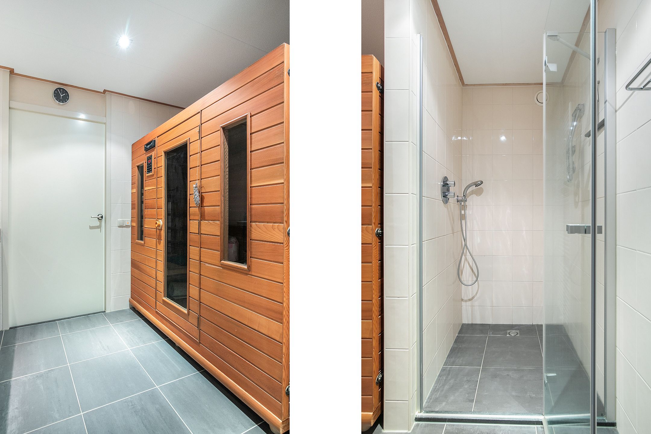 Foto 18 van Fonteinkruid 5