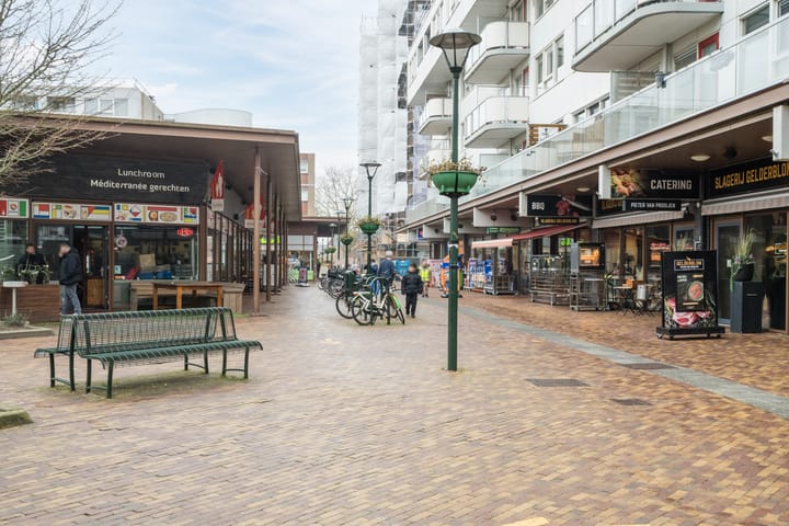 Foto 45 van Rosmolen 39