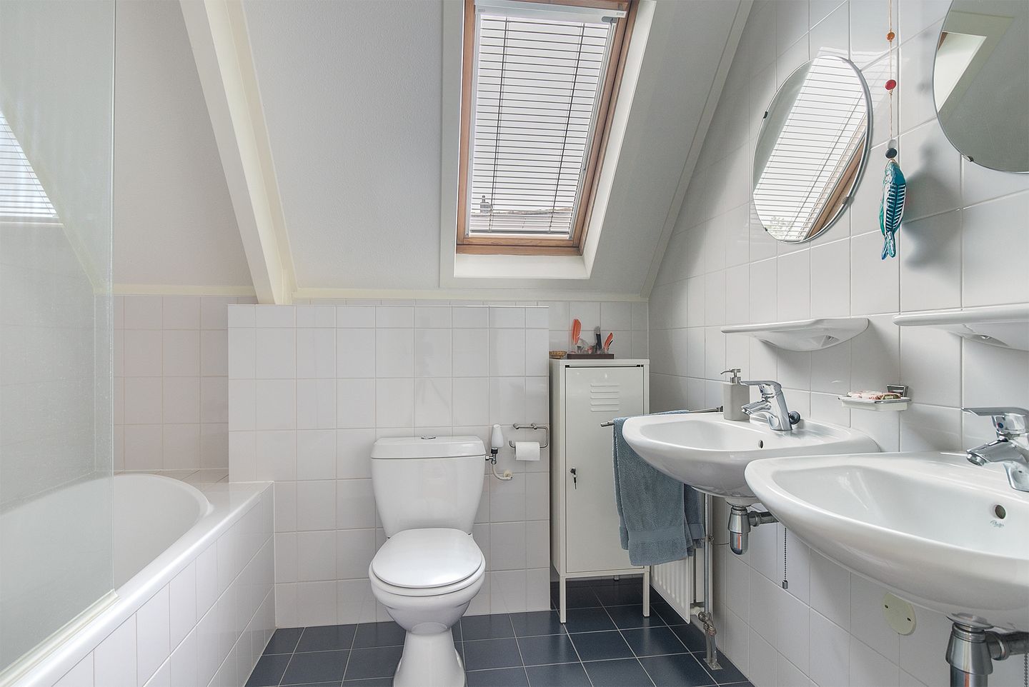 Foto 19 van Fonteinkruid 5