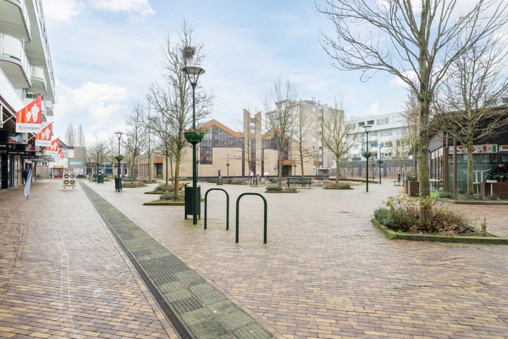 Foto 46 van Rosmolen 39