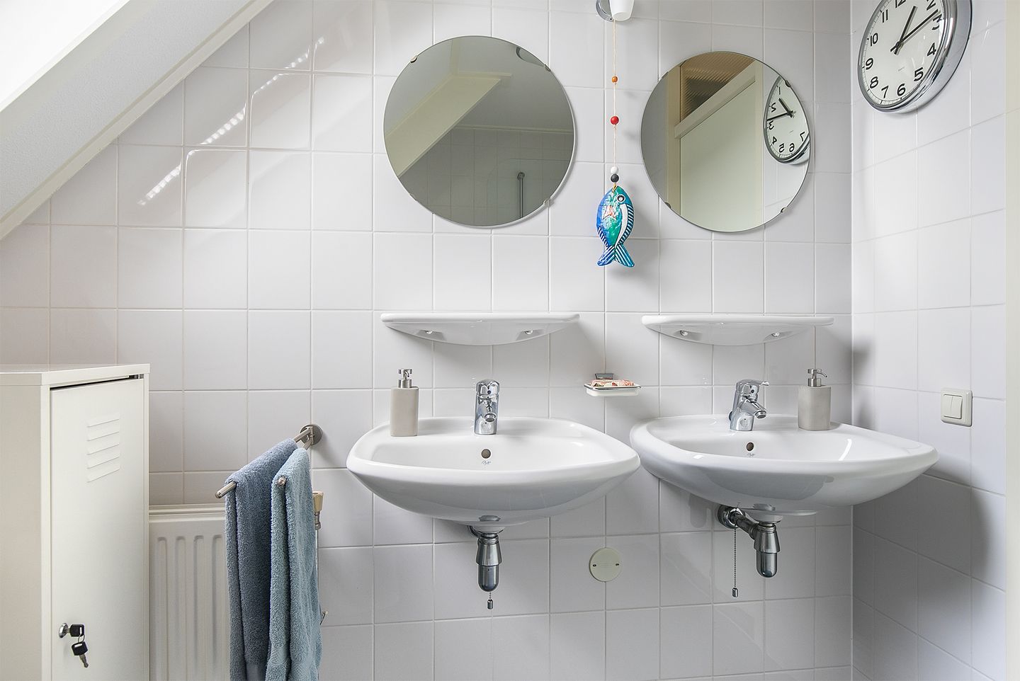 Foto 20 van Fonteinkruid 5