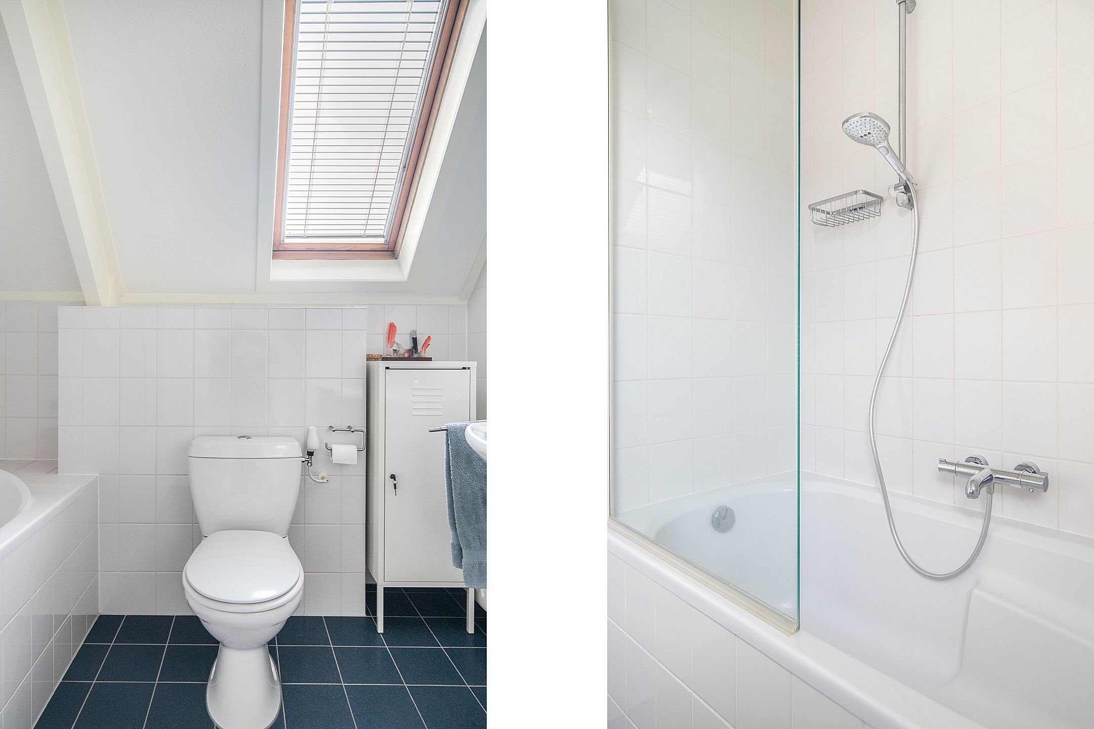 Foto 21 van Fonteinkruid 5