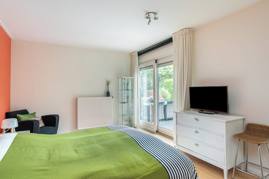 Foto 22 van Fonteinkruid 5