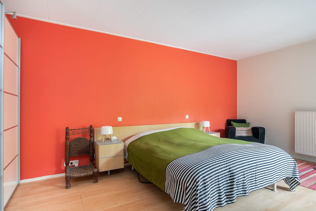 Foto 23 van Fonteinkruid 5