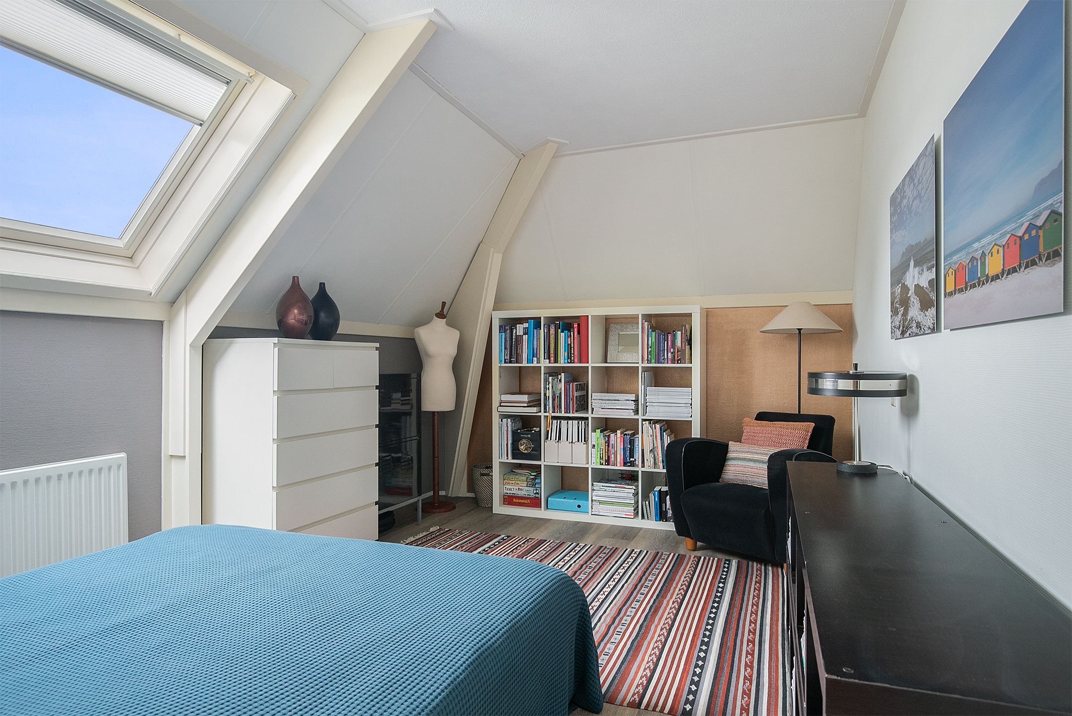 Foto 24 van Fonteinkruid 5