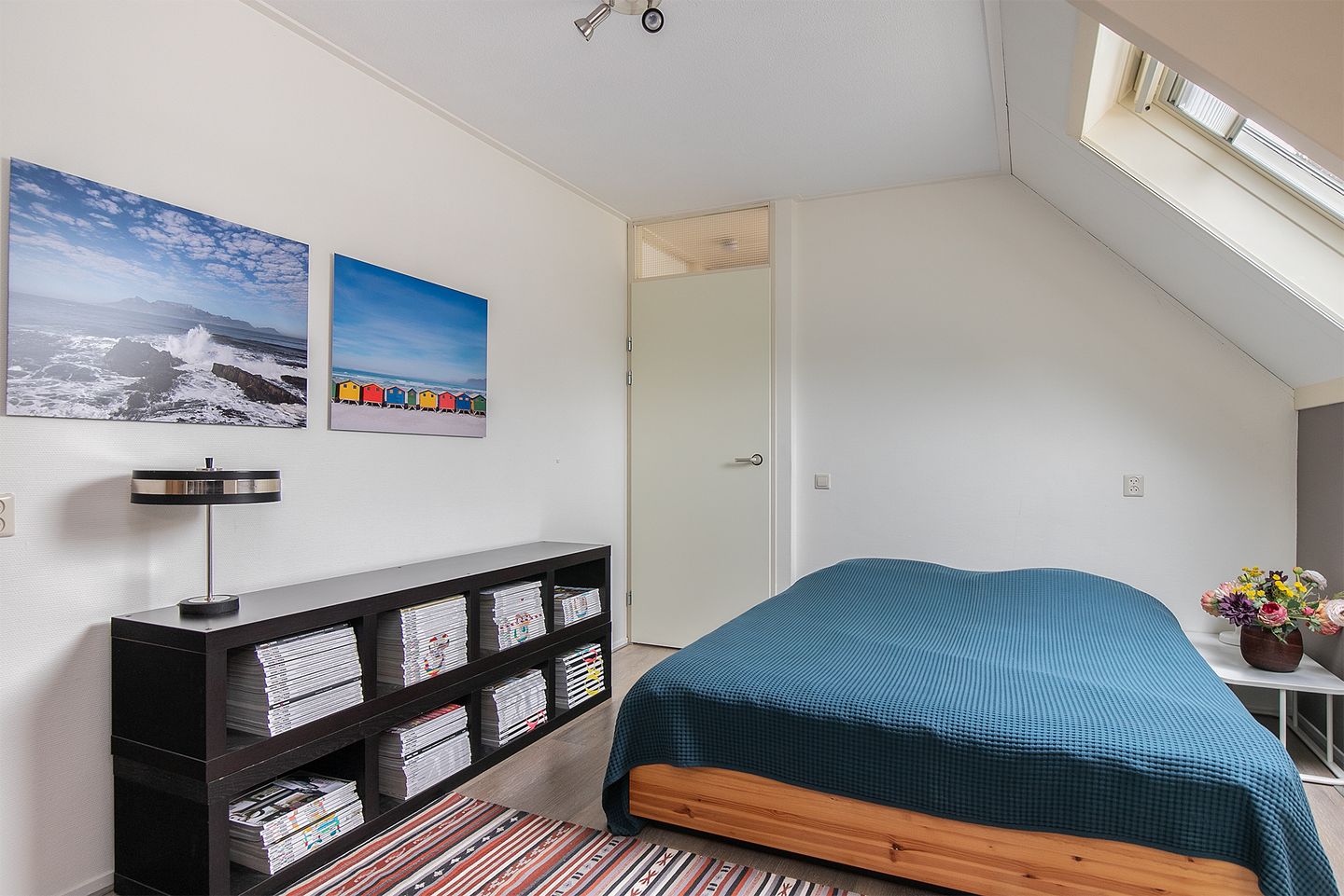 Foto 25 van Fonteinkruid 5