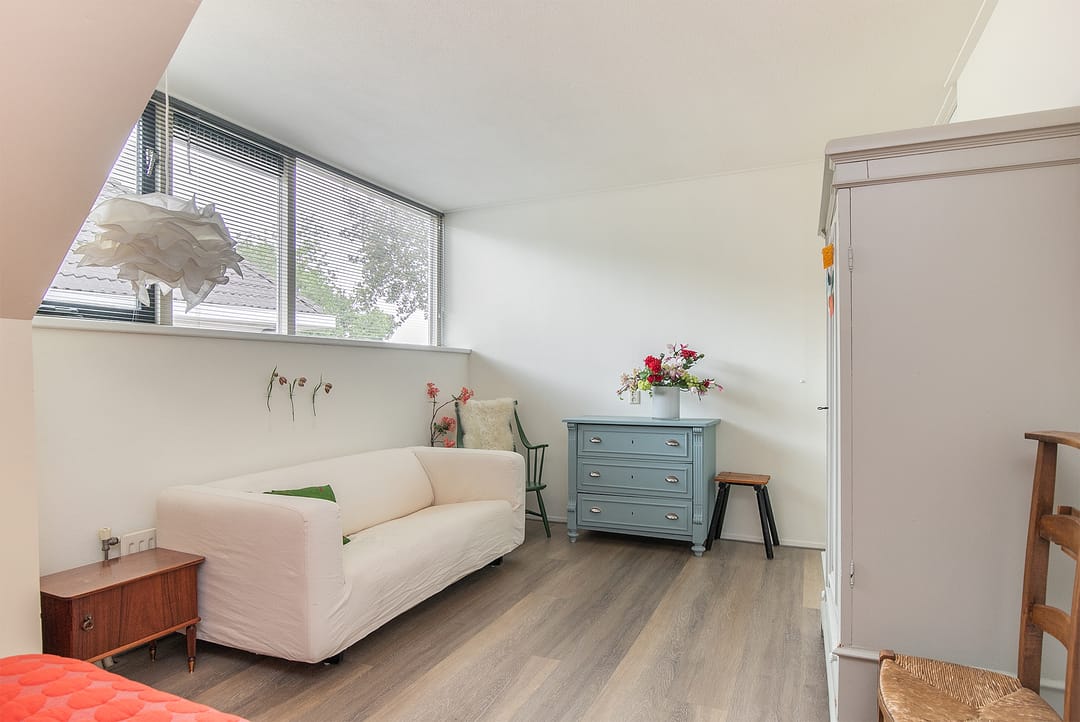 Foto 26 van Fonteinkruid 5