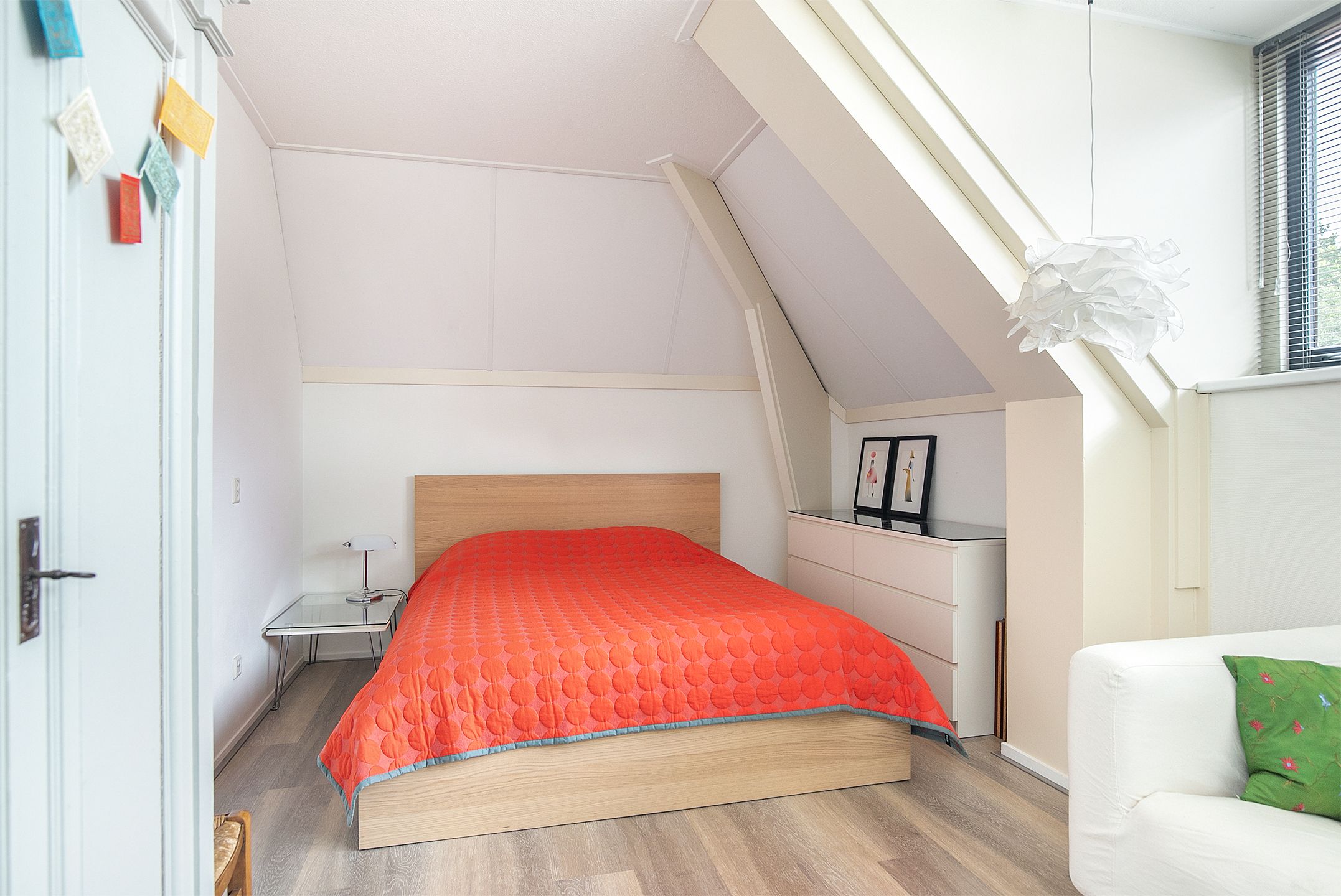 Foto 27 van Fonteinkruid 5