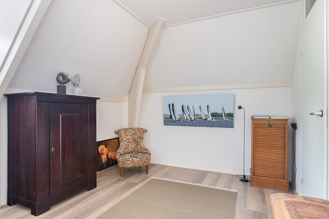 Foto 28 van Fonteinkruid 5