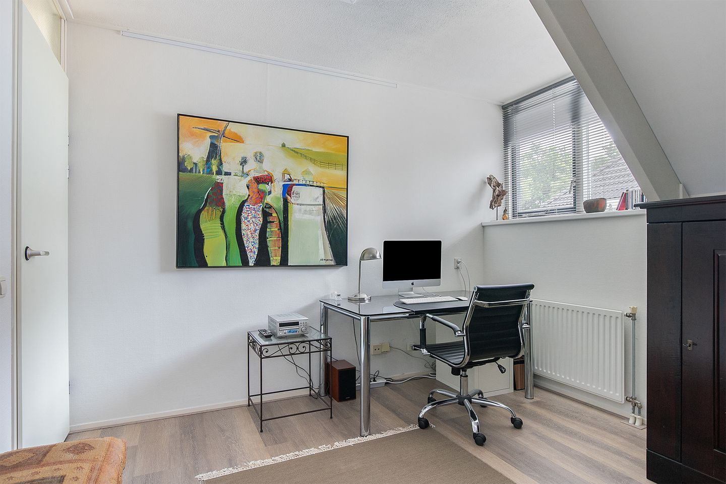 Foto 29 van Fonteinkruid 5