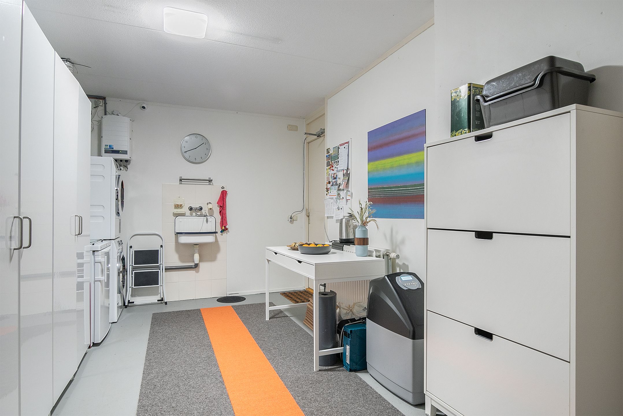 Foto 30 van Fonteinkruid 5