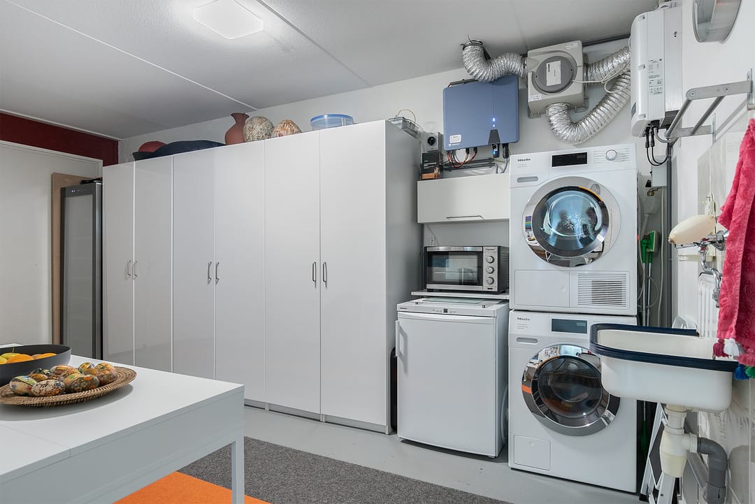 Foto 31 van Fonteinkruid 5