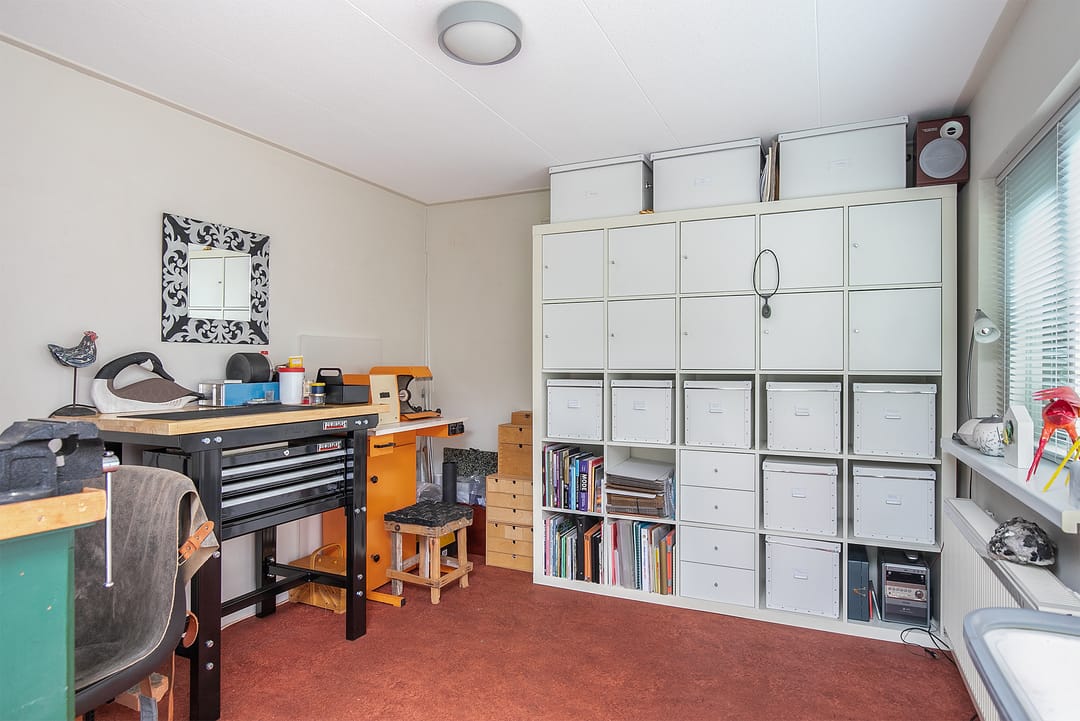 Foto 32 van Fonteinkruid 5