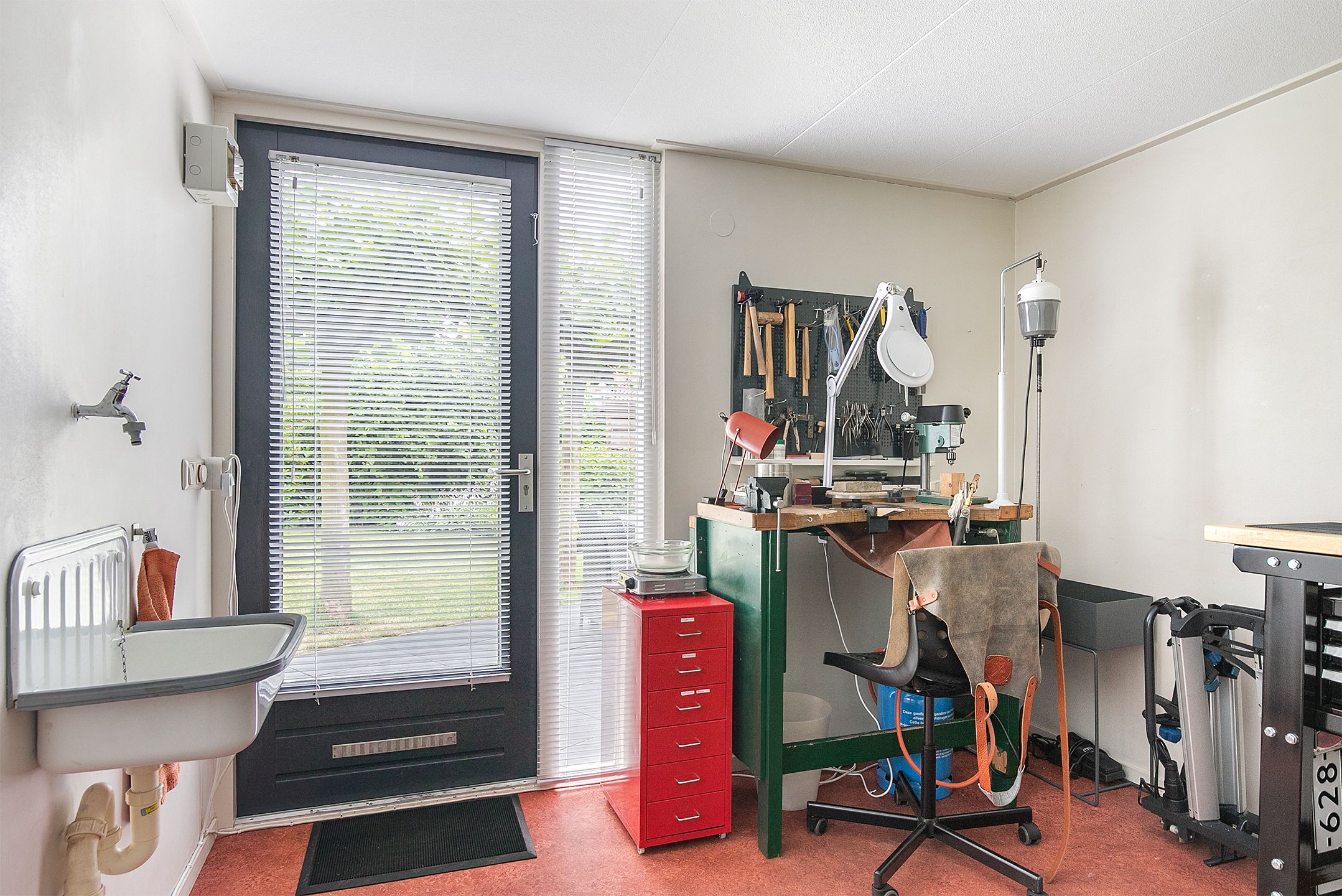 Foto 33 van Fonteinkruid 5