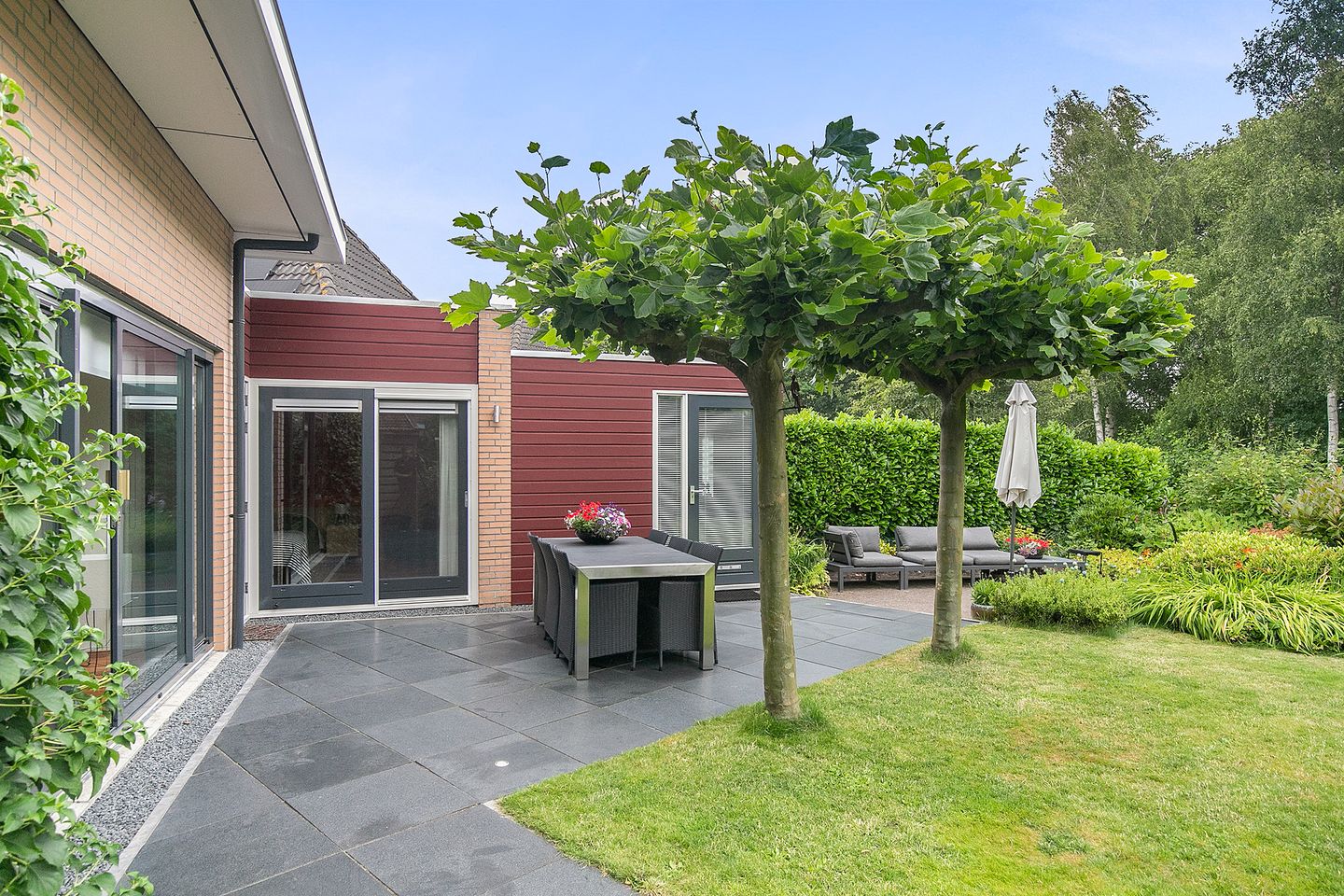 Foto 34 van Fonteinkruid 5