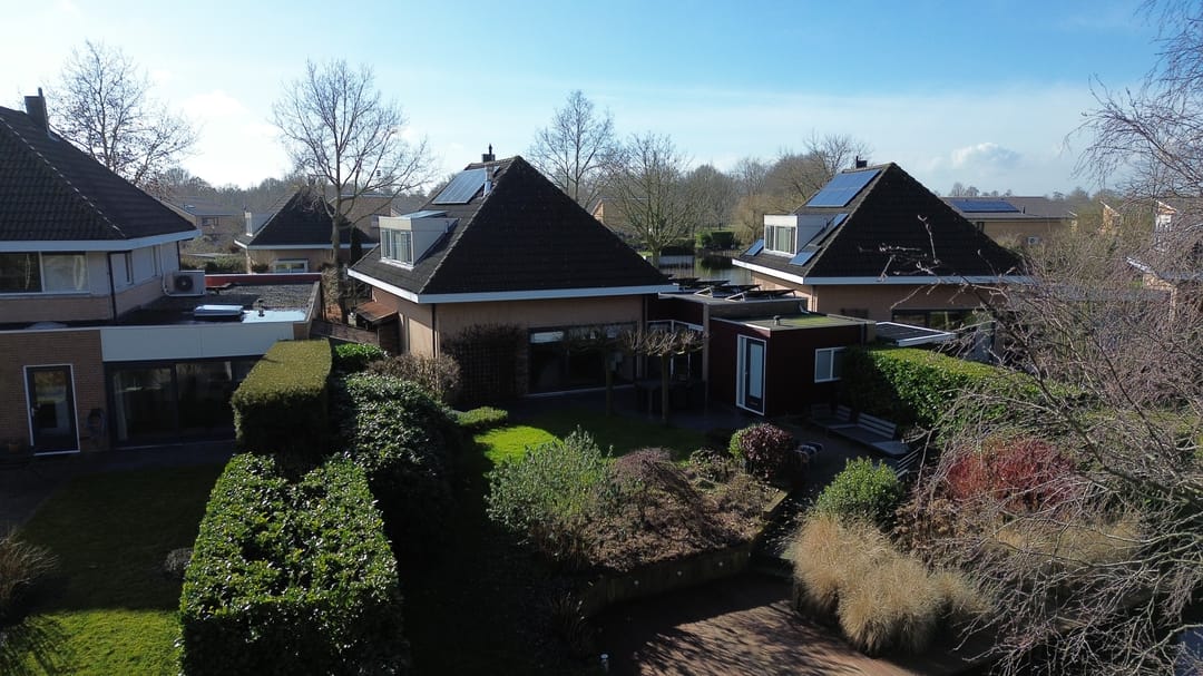 Foto 41 van Fonteinkruid 5