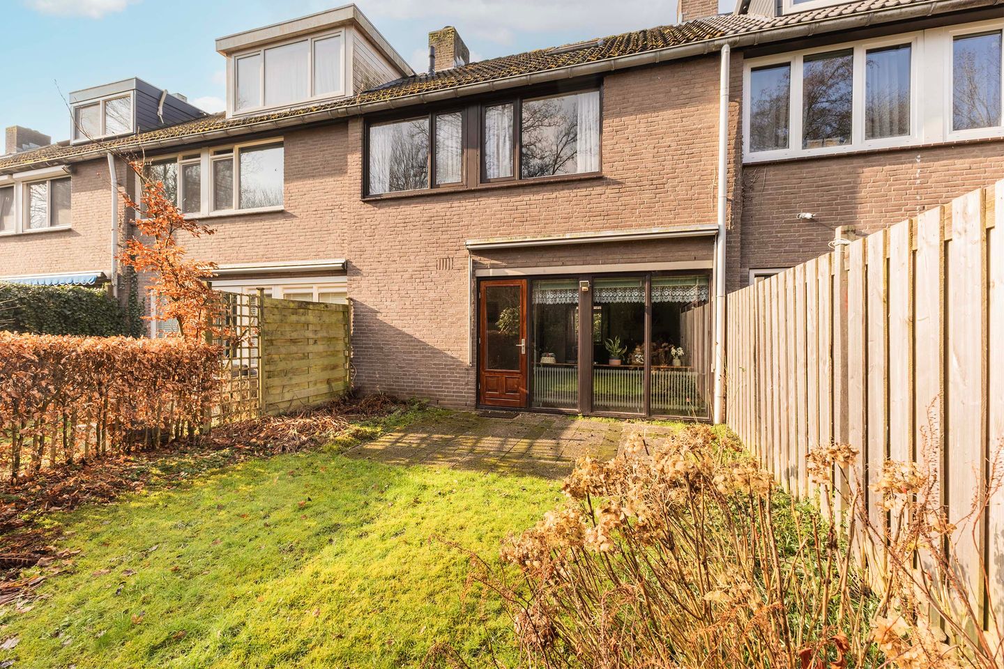 Foto 1 van Alblasserdamstraat 15