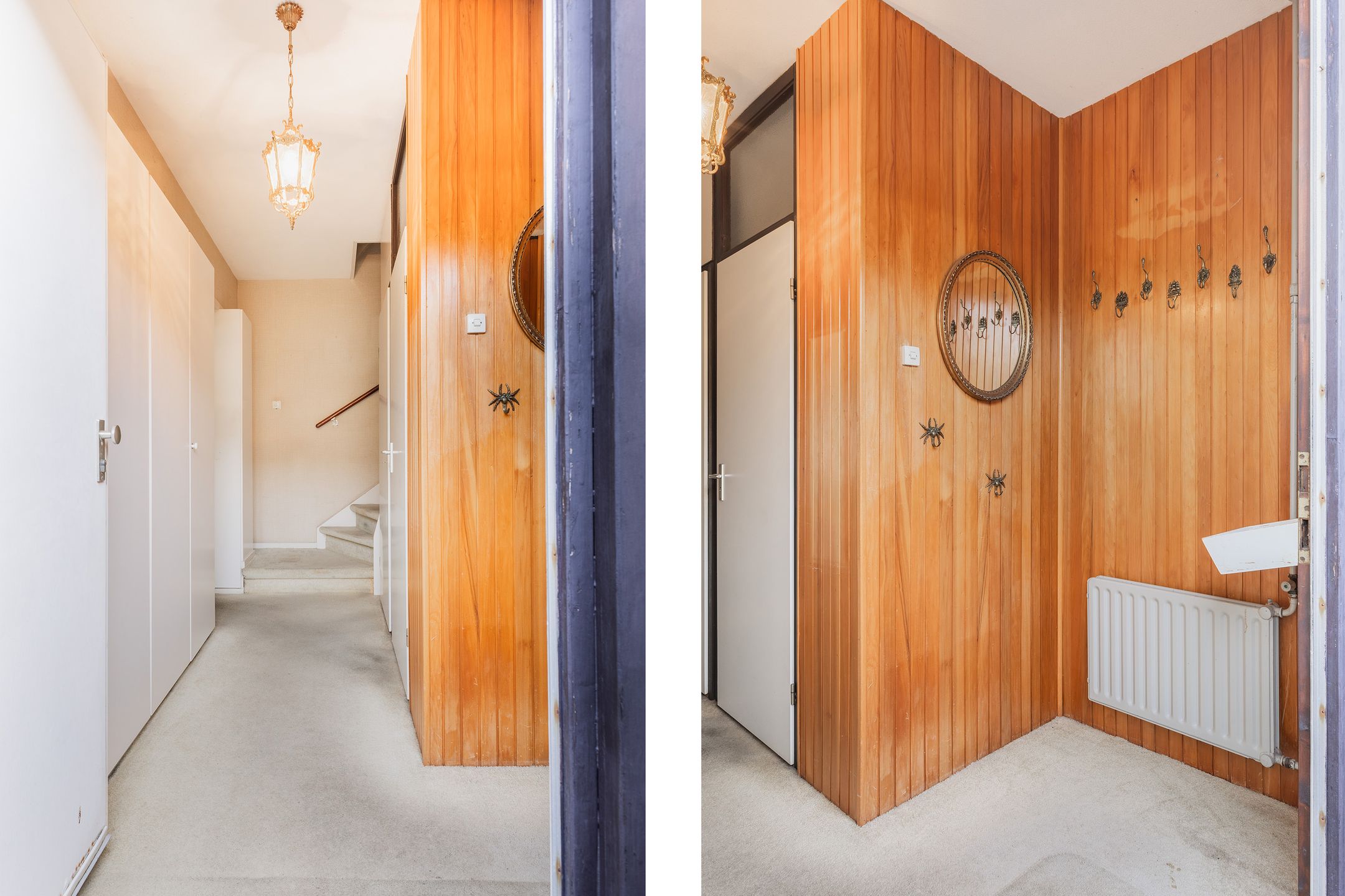 Foto 3 van Alblasserdamstraat 15