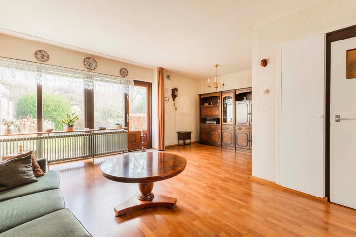 Foto 4 van Alblasserdamstraat 15