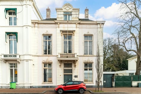 Alexanderstraat thumbnail